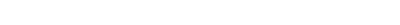 cherylrathanschmitz.prototyping.berlin Logo