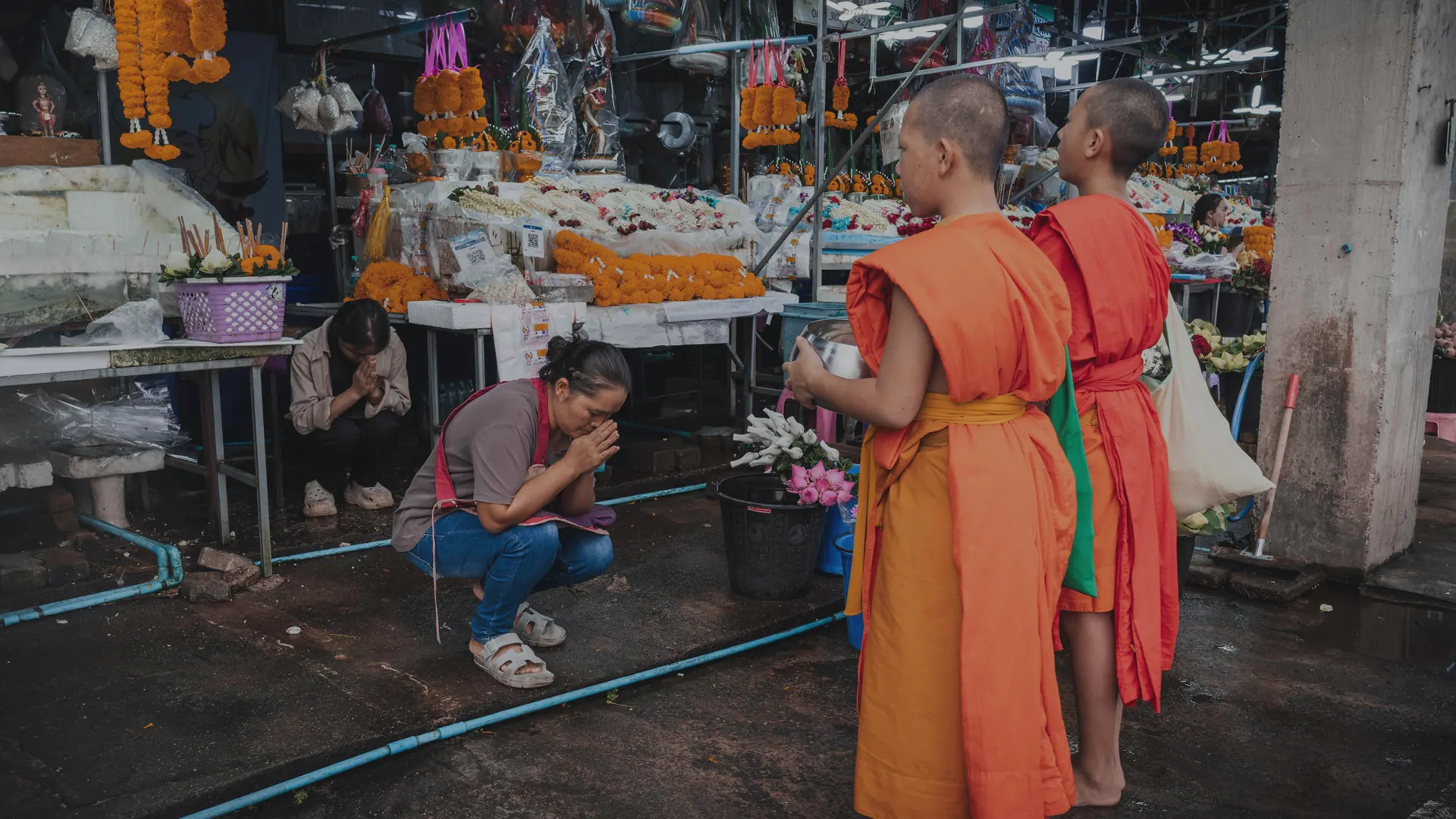 Chiang Mai